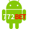 Aplicativo 772BET para Android