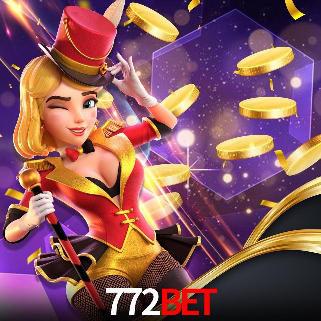Statistics 772BET