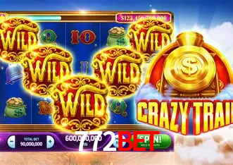 Desvendando o Mundo dos Jogos Virtuais na 772BET