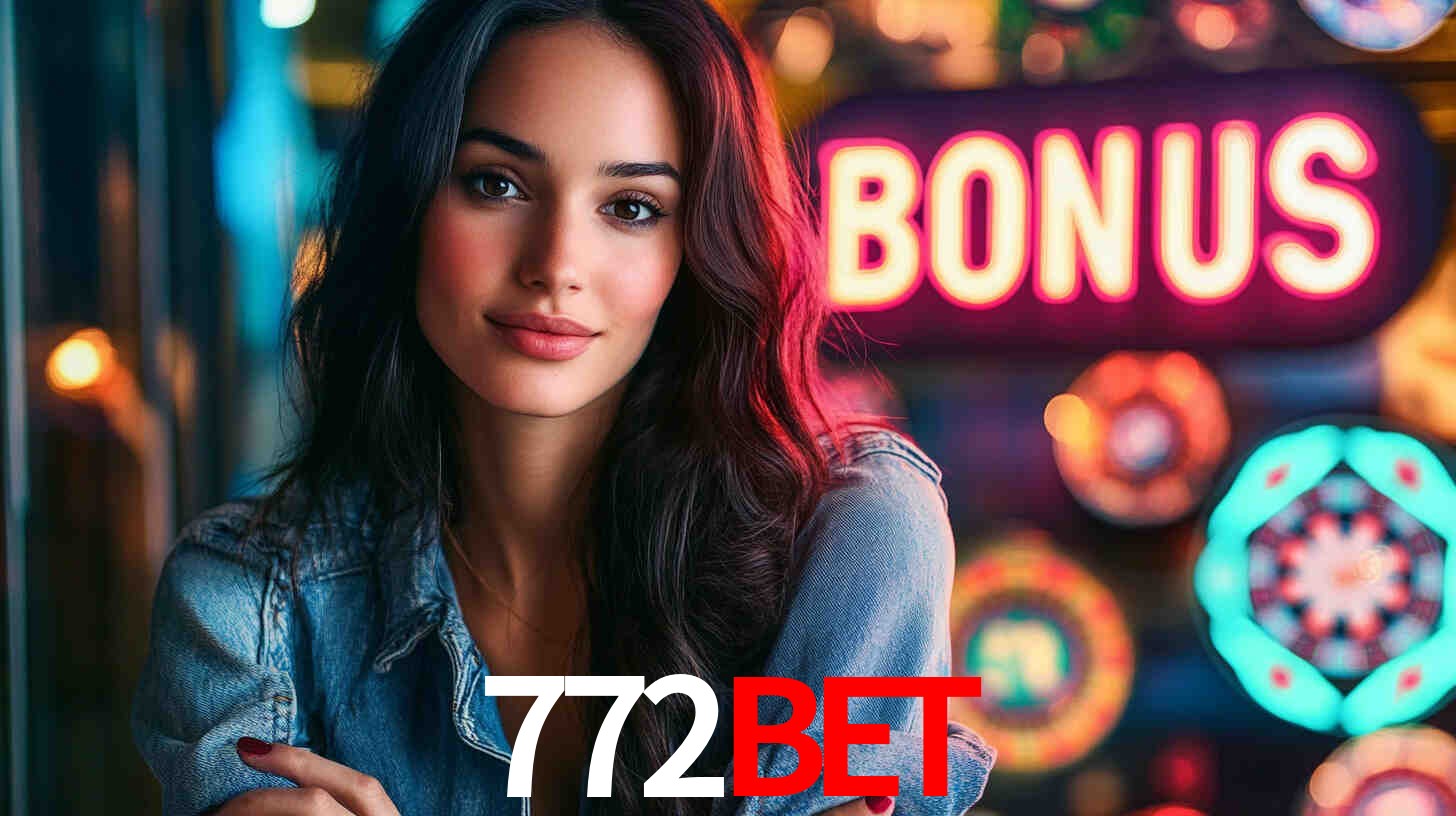 772 BET APP