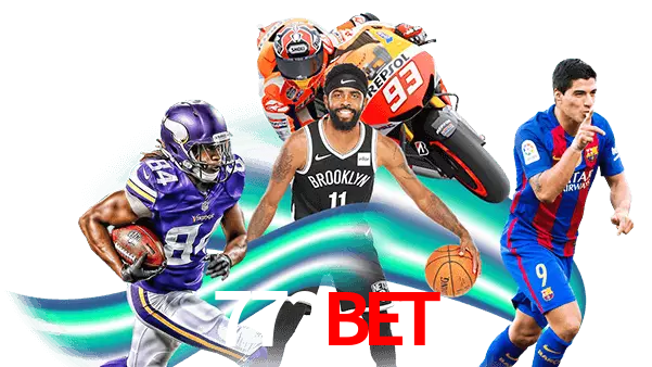 772BET