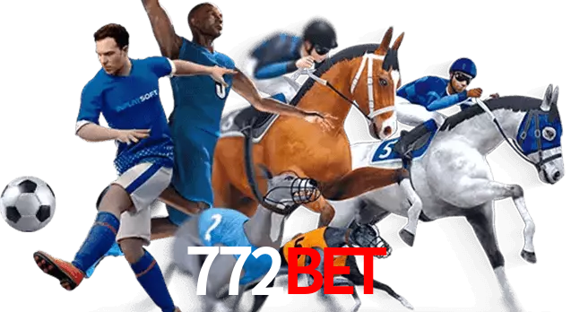 772BET