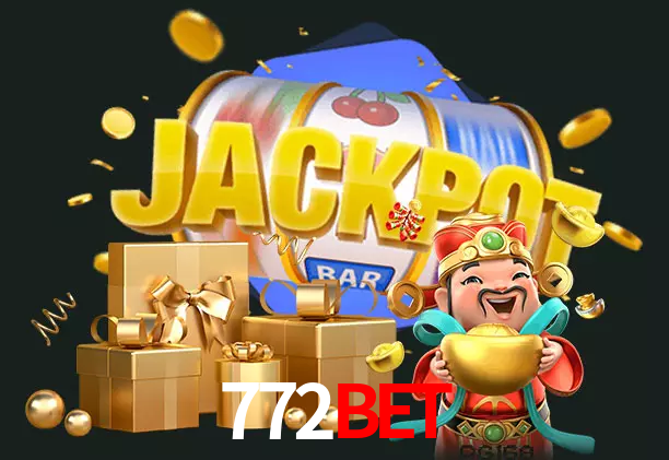 772BET bet
