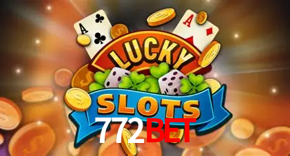 A Revolução dos Aplicativos de Jogos no 772BET