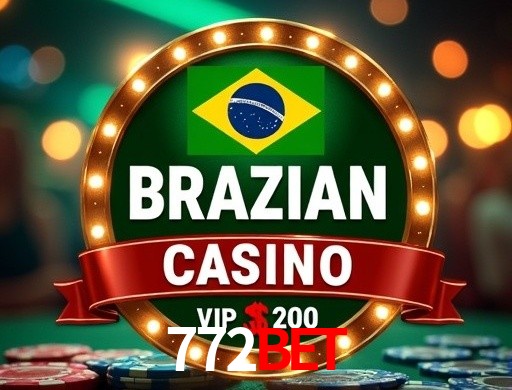 772BET - Análise de Mercados Esportivos