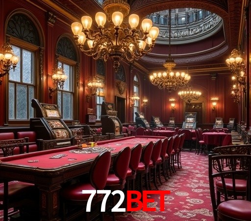 772BET Salvador - Support