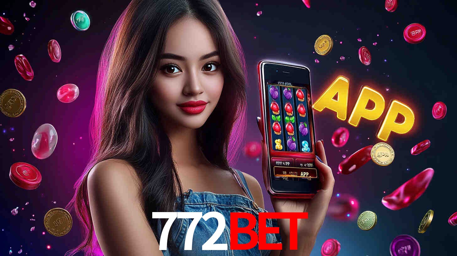 Explorando a Categoria de Eventos em Apostas na 772BET