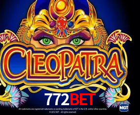 772BET Curitiba - Live Status