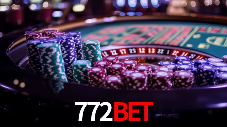 Crash Games Strategies 772BET