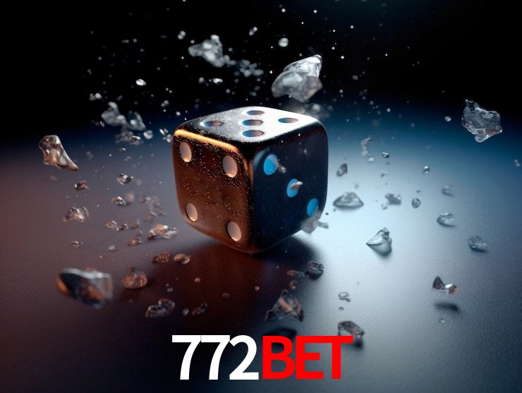 772BET Salvador - Promo Stats