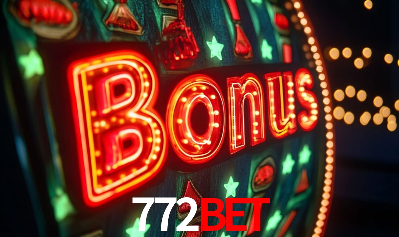 Jogo Spaceman 772BET