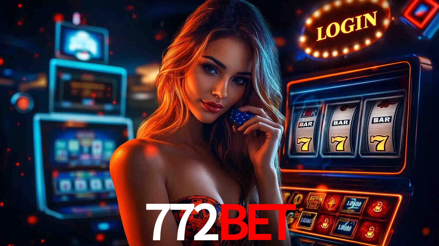 772BET,772BET.com