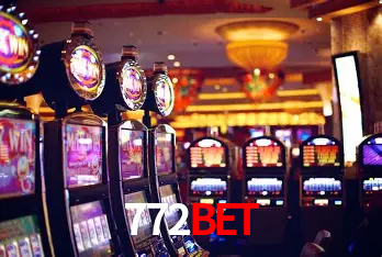 772BET Brasília - VIP Program
