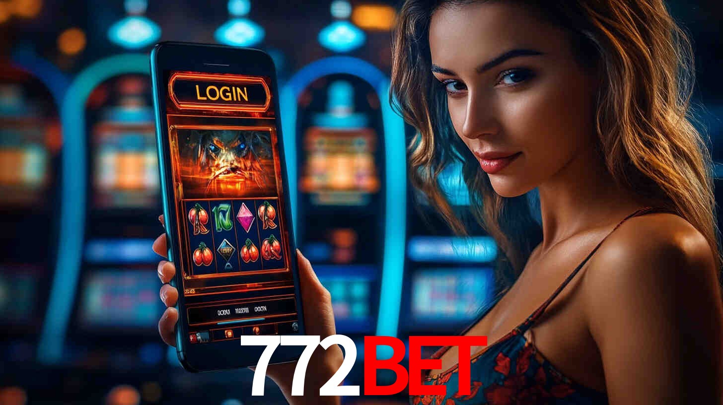 772BET