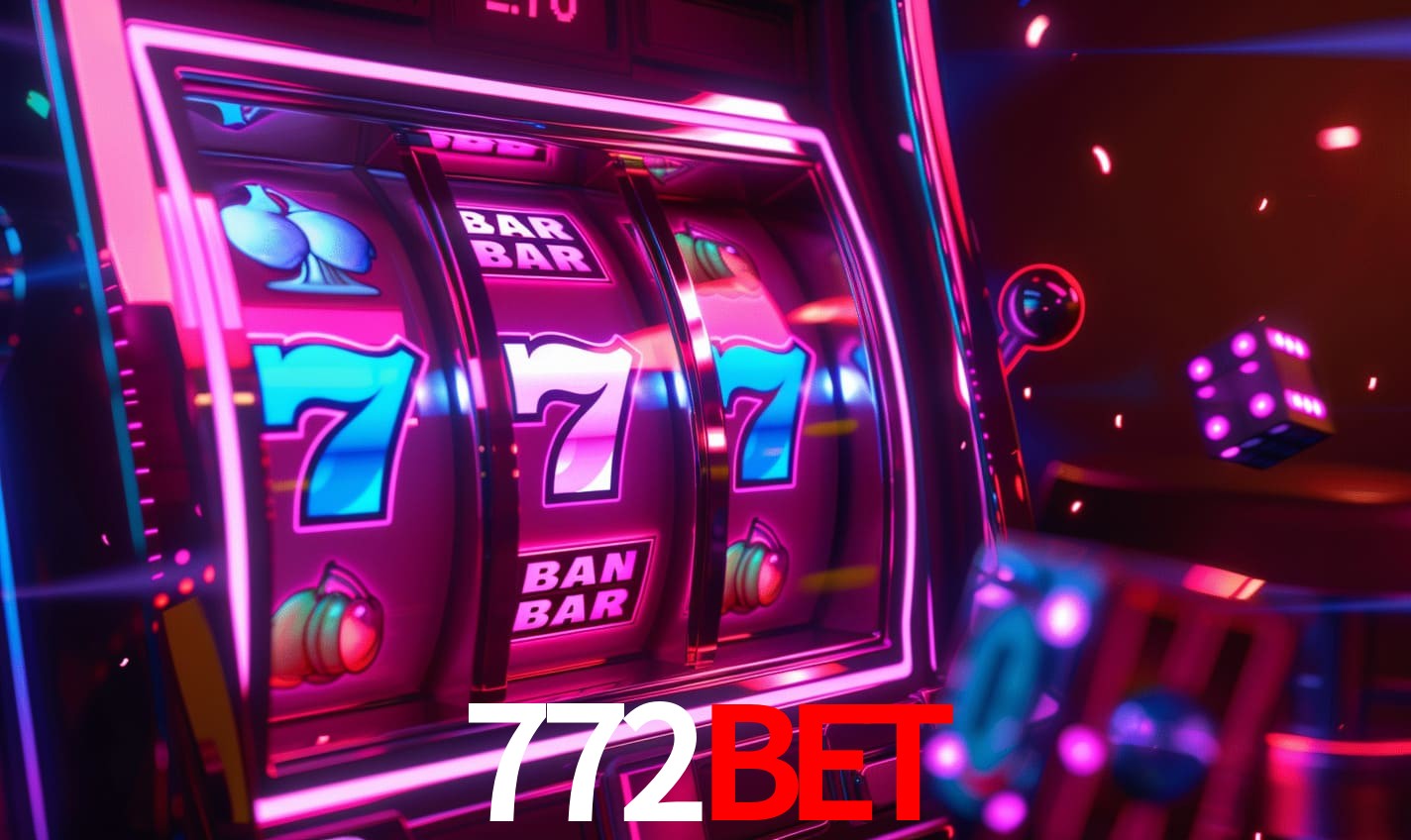 772BET Curitiba - Hall of Fame