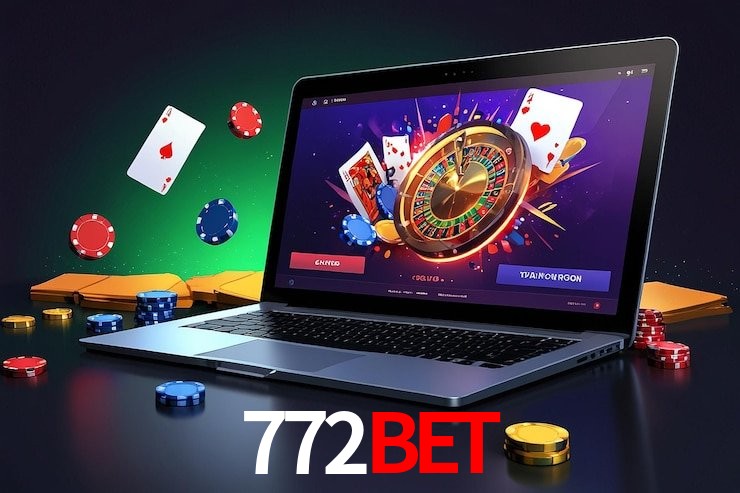 772BET Curitiba - Statistics