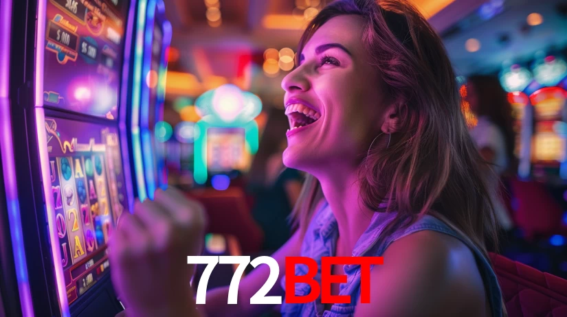 772BET