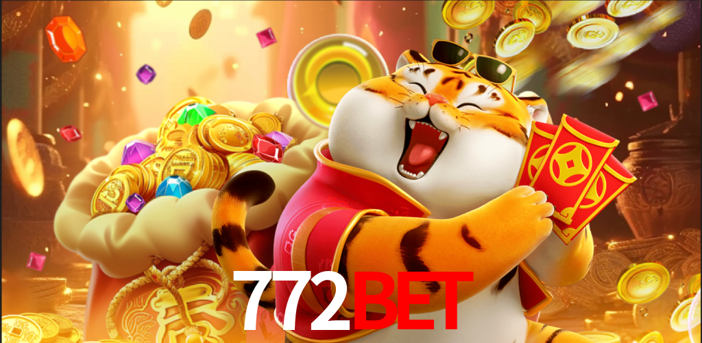 772BET,772BET.com