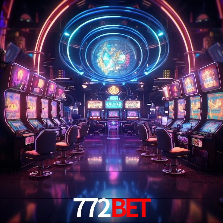 772BET Salvador - Football