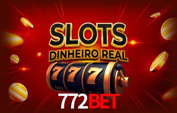 772BET Promoções - 30+ Ofertas Diárias