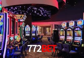 772BET Belo Horizonte - Promo Tips