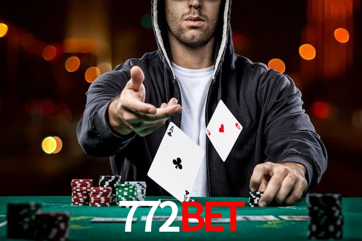 772BET