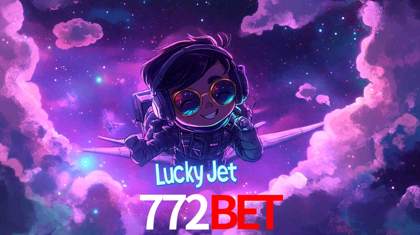 A Popularidade dos Caça-Níqueis no 772BET