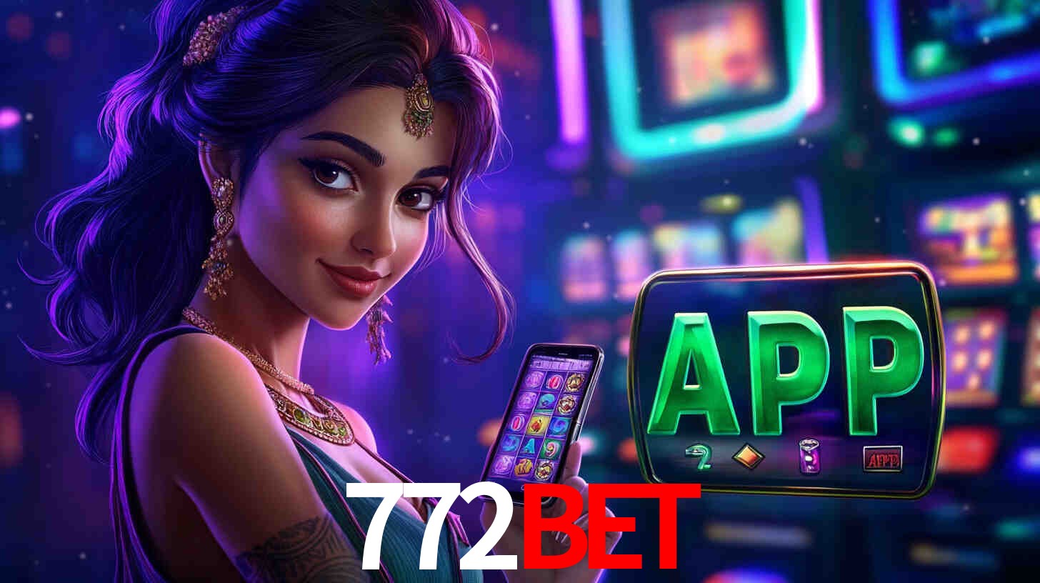 772BET: Jogue Crash e Experimente Alta Recompensa Instantânea