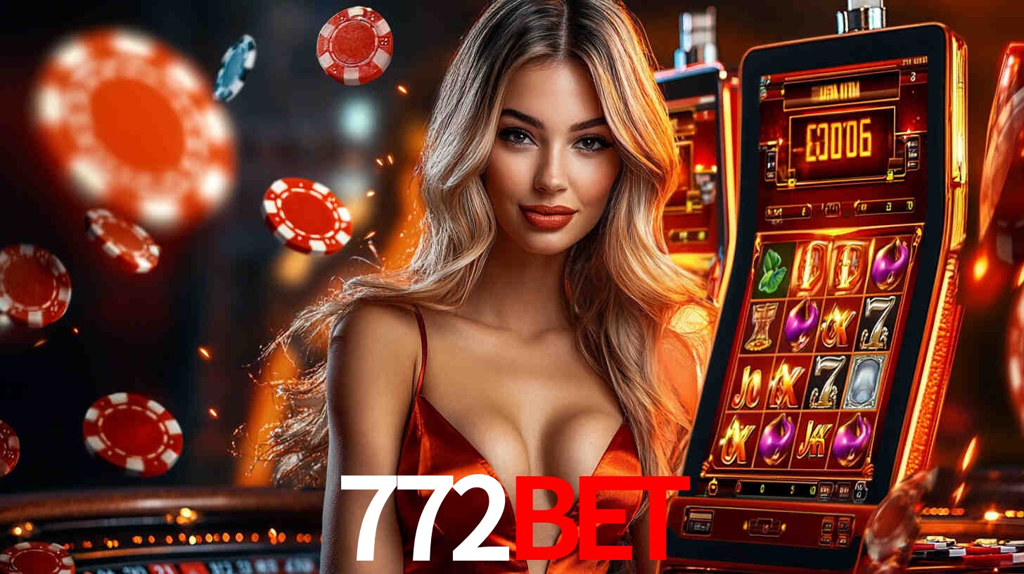 772BET