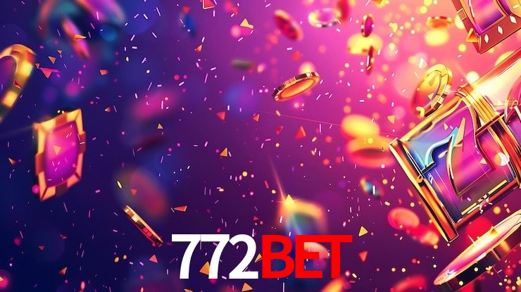 Interface Premium 772BET