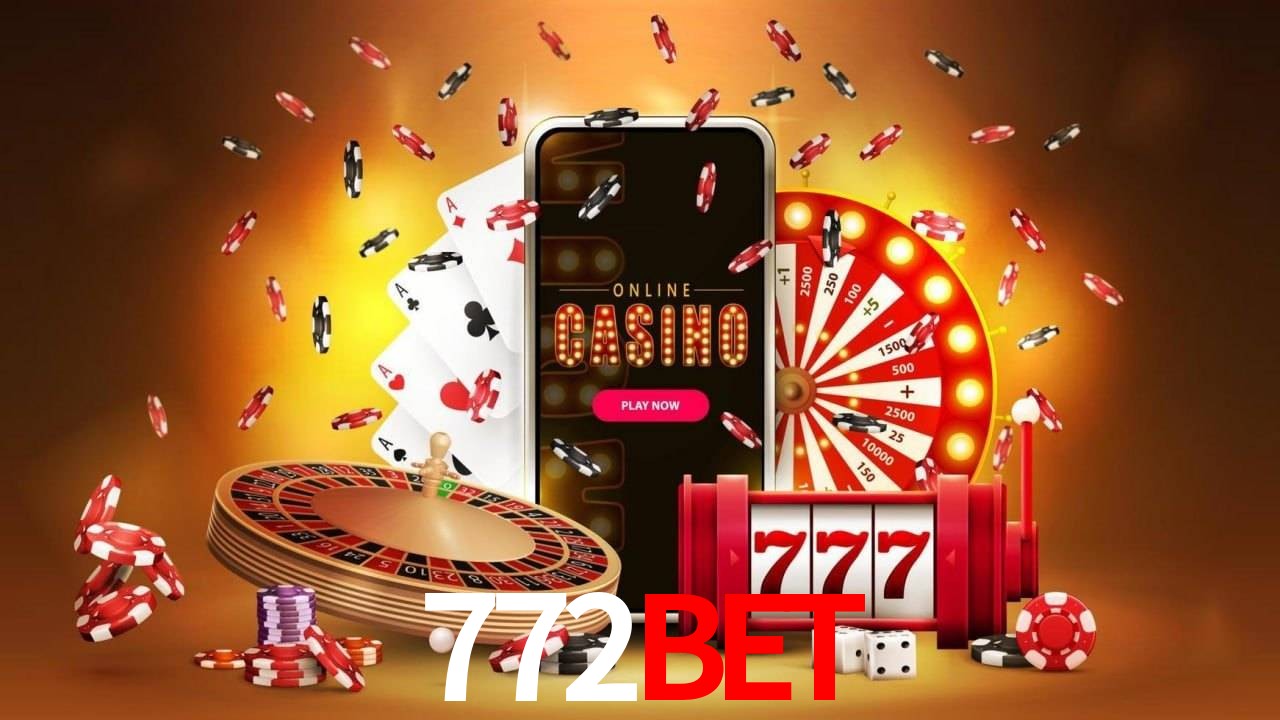 772BET Salvador - Statistics
