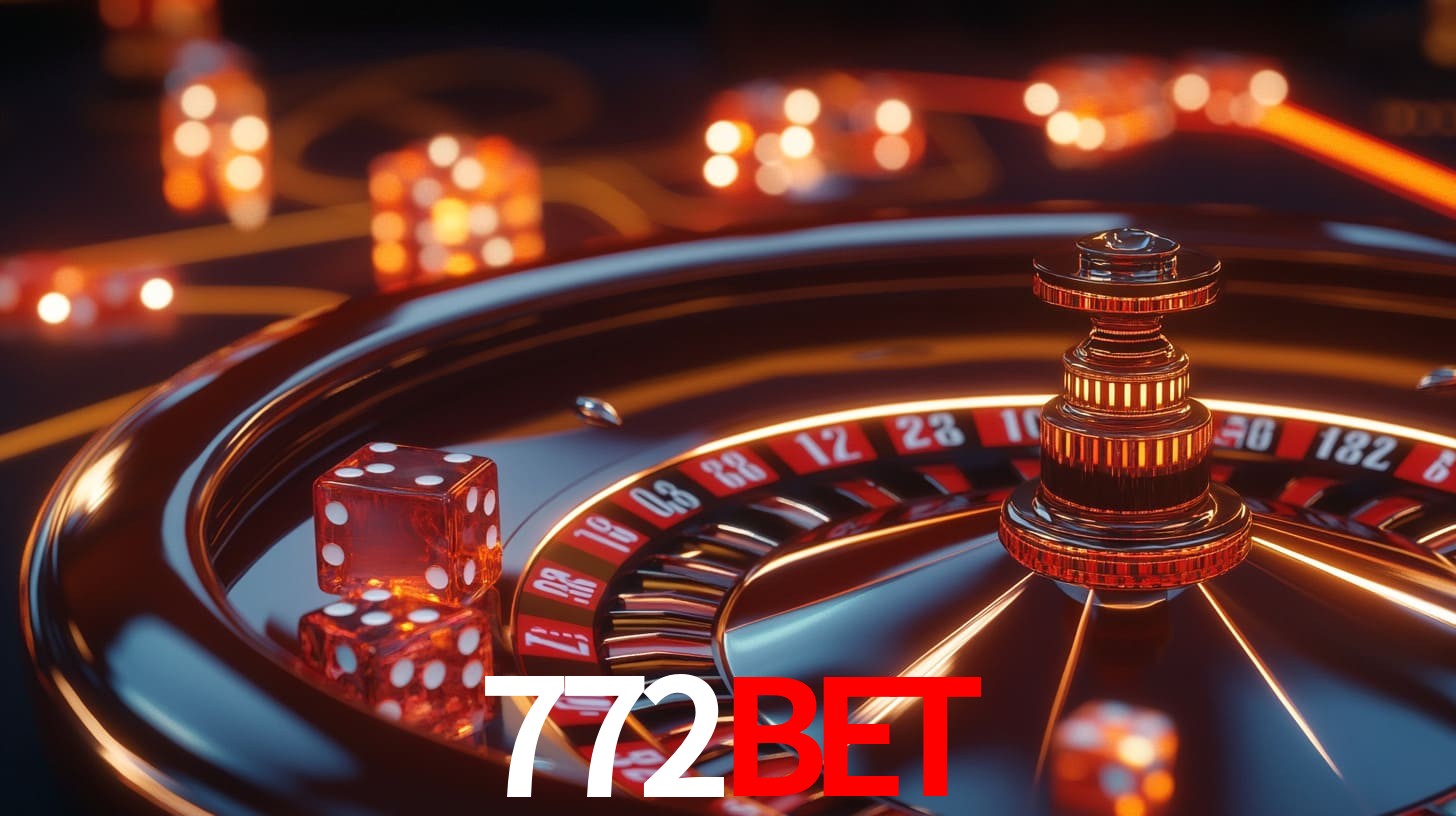 Sports Statistics 772BET