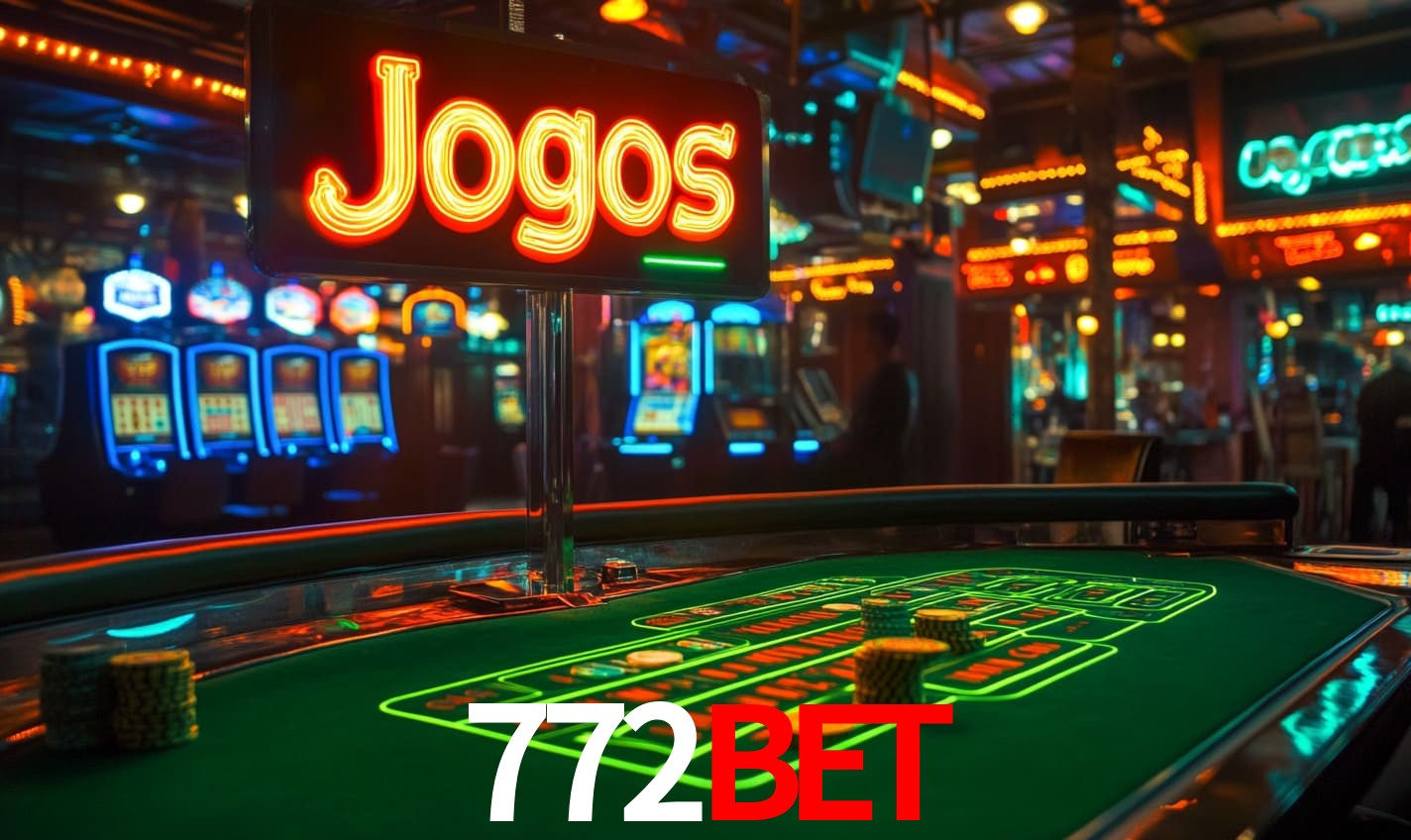 Distribuição de RTP em Jogos de Slot Certificados - Análise de 10.000+ Jogos