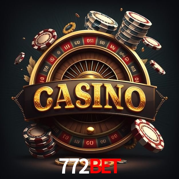 772BET - App Performance