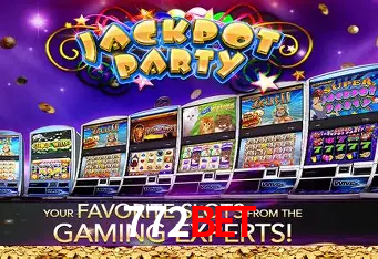 Desvendando o Mundo dos Jogos Virtuais na 772BET