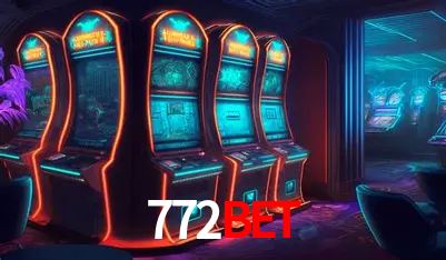 772BET São Paulo - All Bonuses