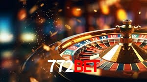 772BET Rio de Janeiro - Calendar