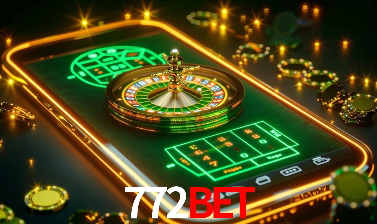 772BET Rio de Janeiro - Licenses
