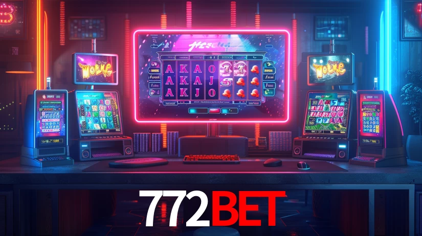 772BET