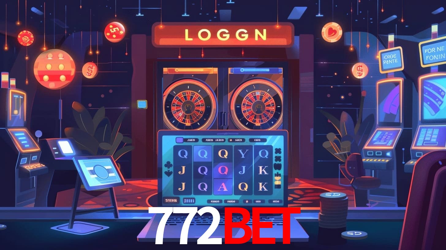 772BET Belo Horizonte - Payments