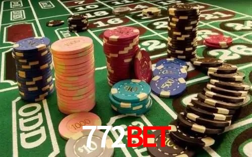 772BET.com
