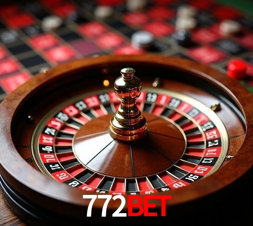 772BET Brasília - Leaderboards