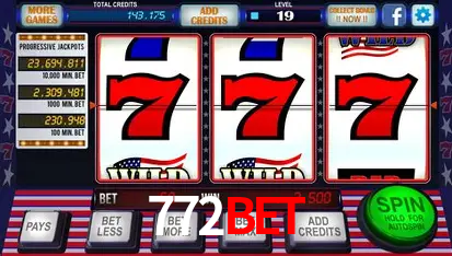 772BET Belo Horizonte - Reivindique Bonus