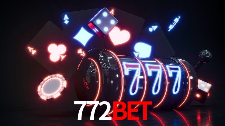 Game Statistics 772BET