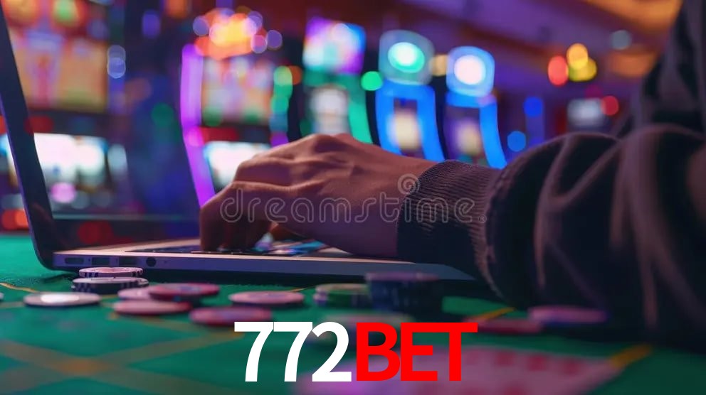 Jogo Aviator 772BET