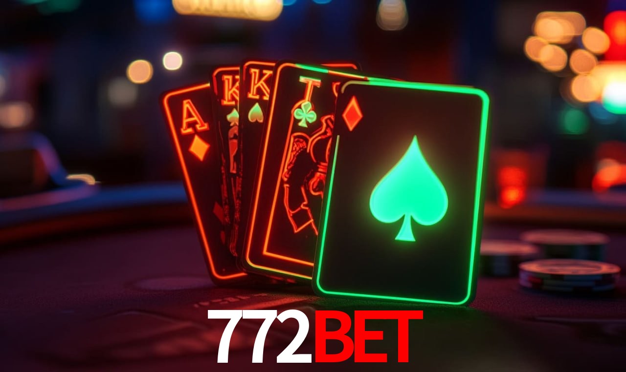 772BET Fortaleza - Sports Winners
