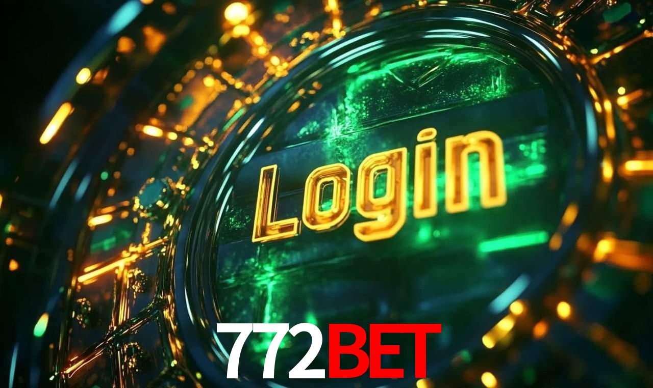 772BET - Installation Guide