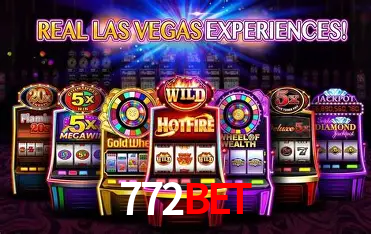 772BET Salvador - Bonus Stats