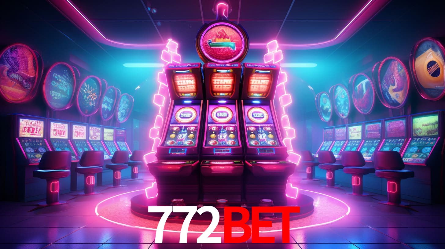 772BET
