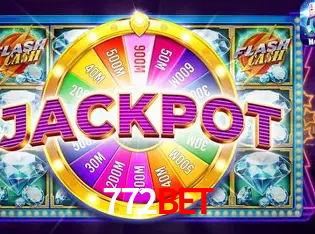 Inovações de Jogos na 772BET: O Futuro das Experiências Interativas